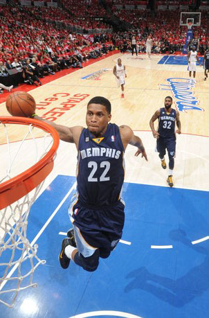 使得一些志 使得一些志