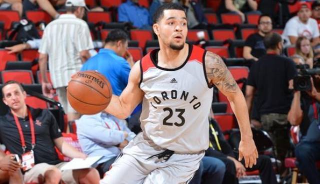 花板不够高 花板不够高