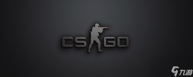 超的焦点战 超的焦点战