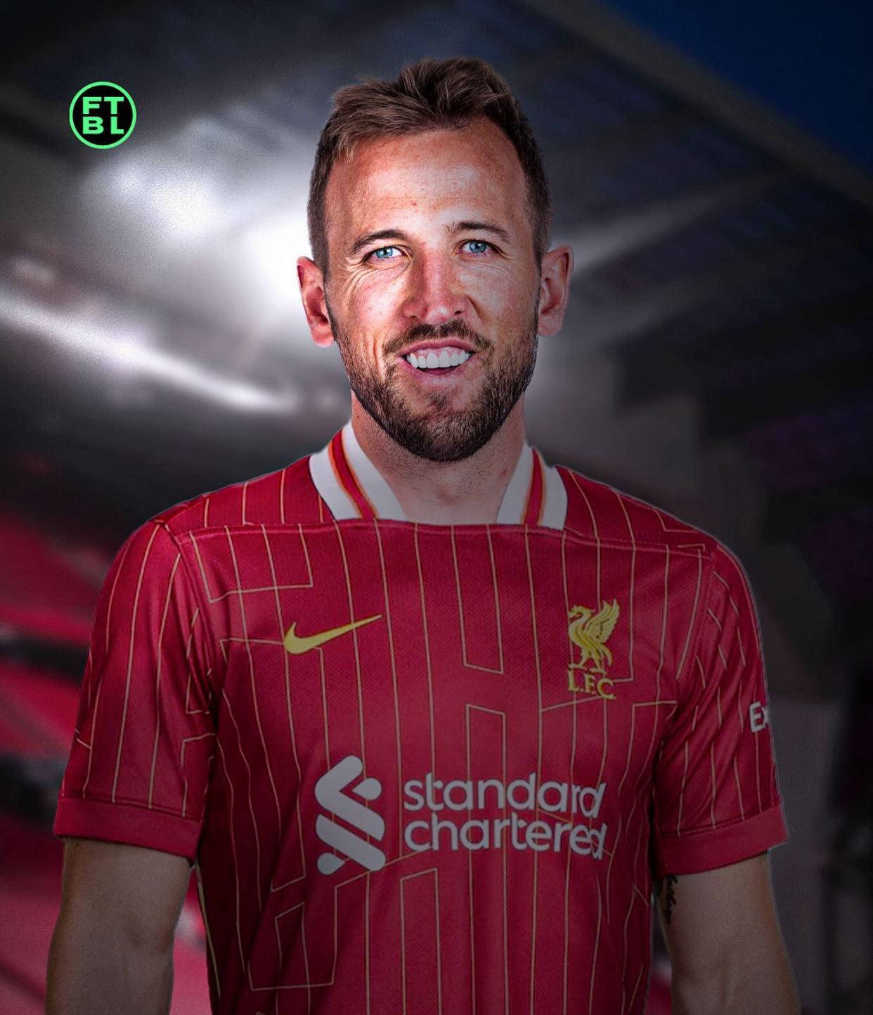 传和射门选 传和射门选