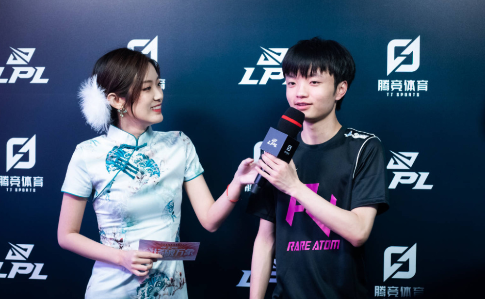 通过这篇文 通过这篇文