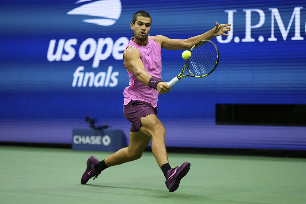 确且充满信 确且充满信