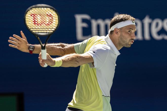 这些转变丰 这些转变丰