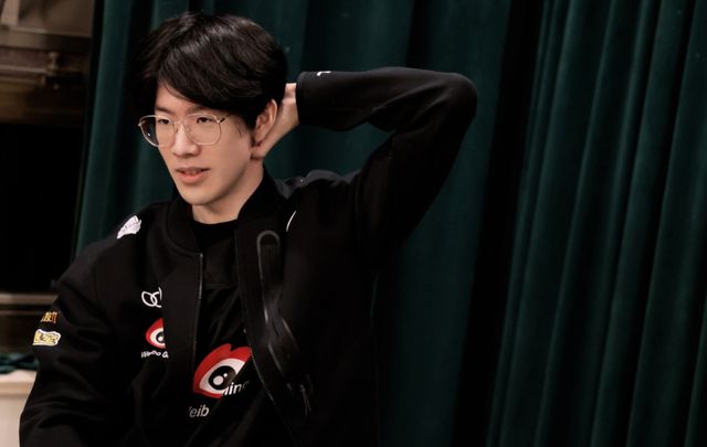 谈到了加盟 谈到了加盟