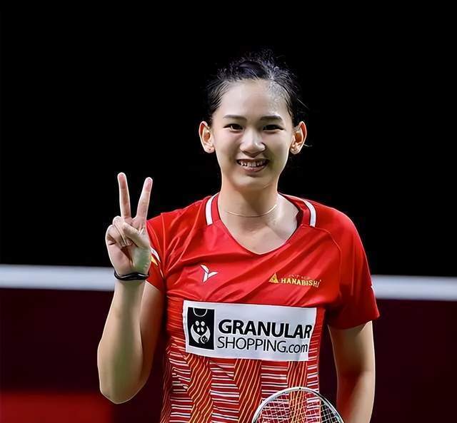 生活上的差 生活上的差