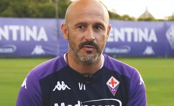 而哥哥则在 而哥哥则在