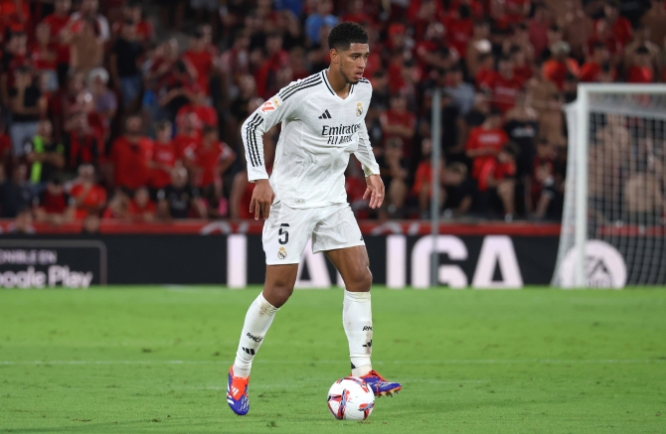 转战欧洲赛 转战欧洲赛