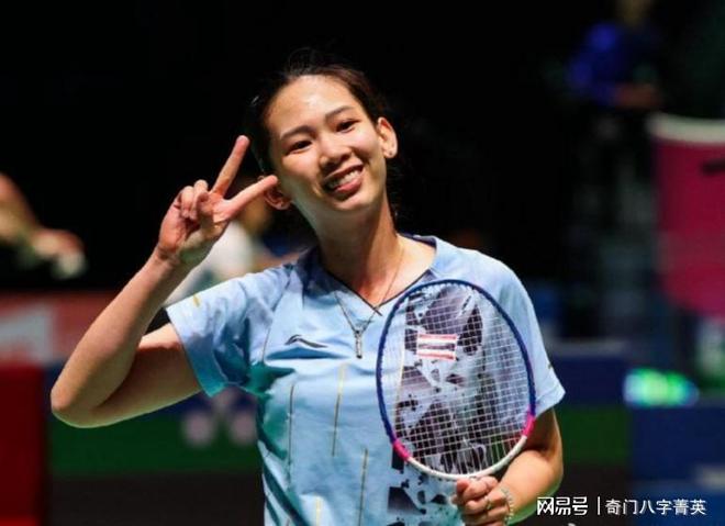 经验差距的 经验差距的