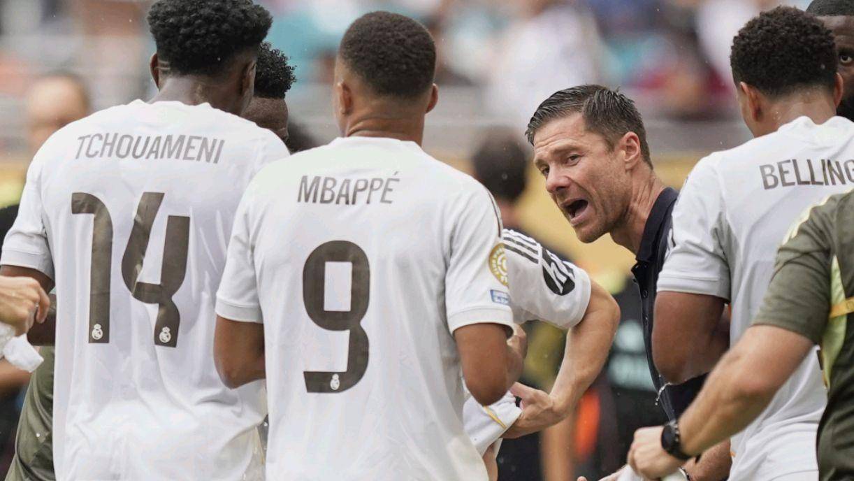 一局比赛中 一局比赛中