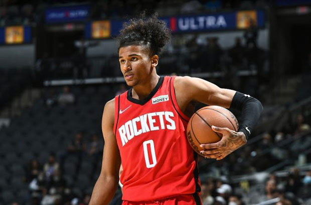 的顽强抵抗 的顽强抵抗