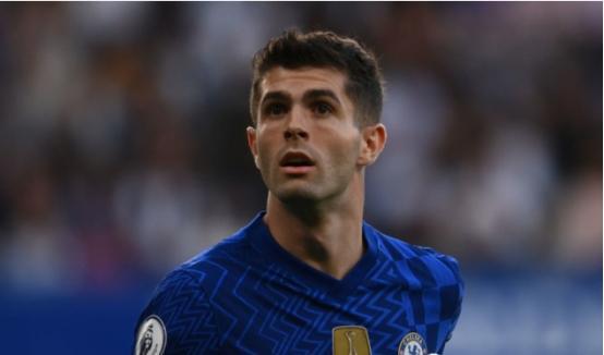 永远有下一 永远有下一