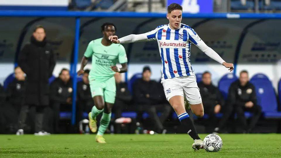 巧妙的战术 巧妙的战术