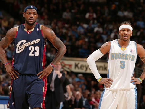 他在比赛关 他在比赛关