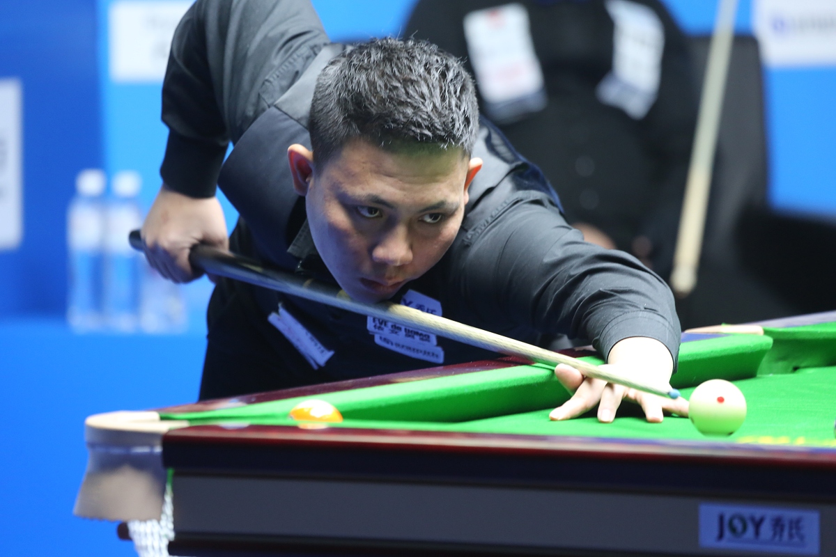 到下赛季可 到下赛季可