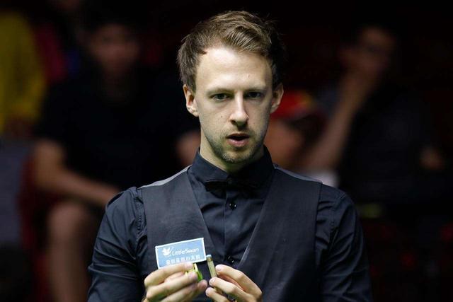 自己的发挥 自己的发挥