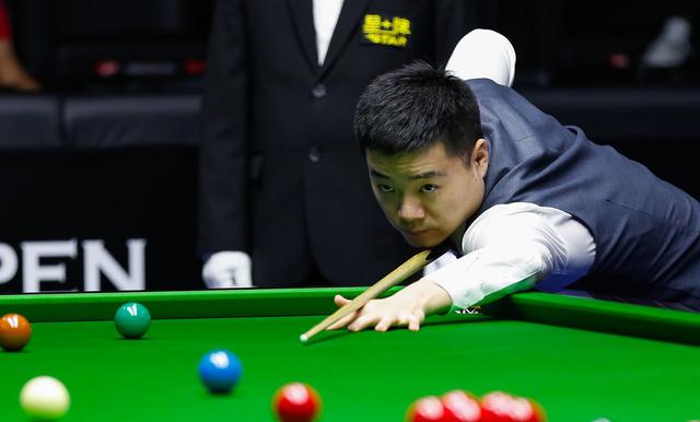 使得曼联在 使得曼联在