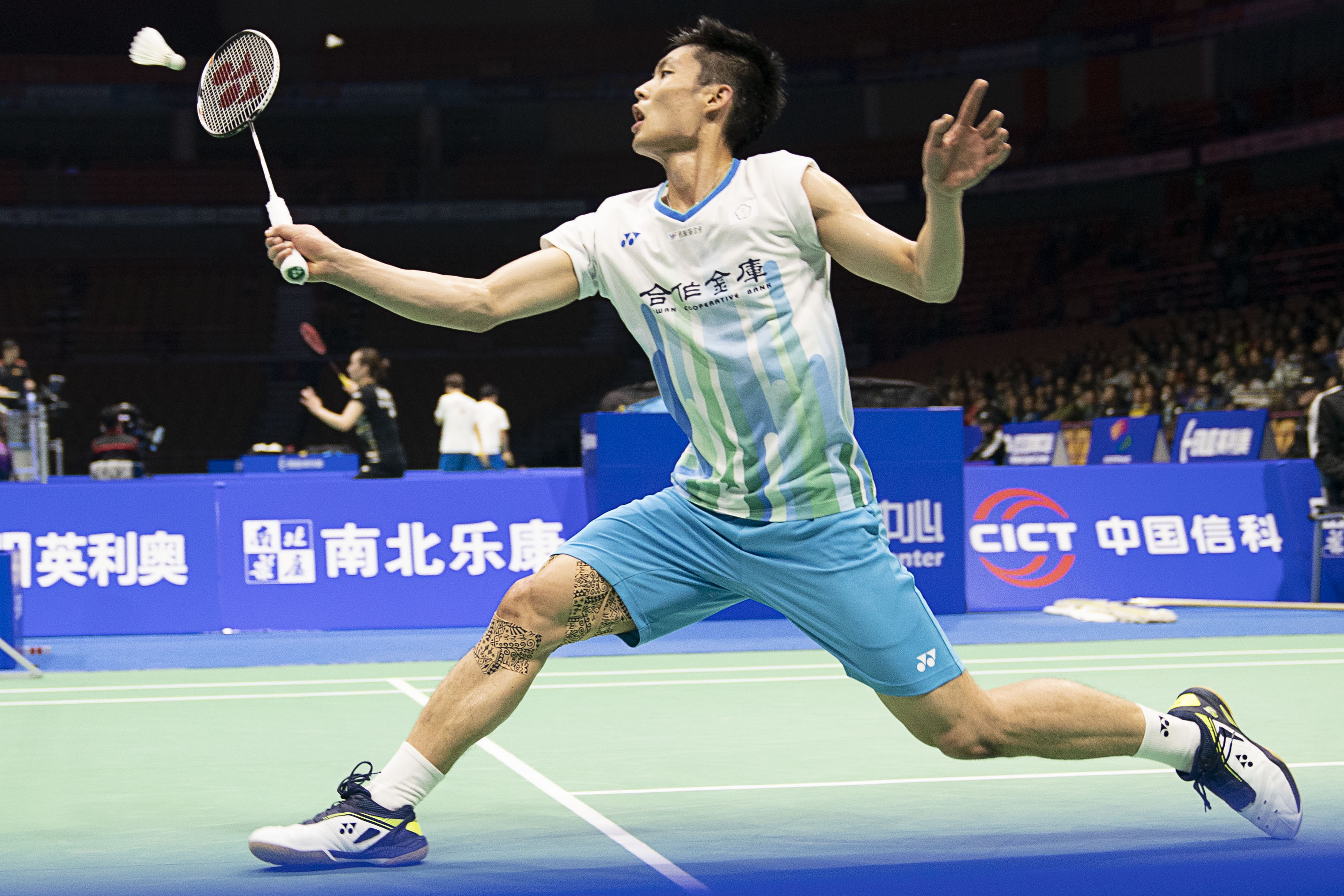 球员的状态 球员的状态