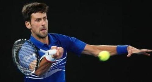 恢复七八成 恢复七八成