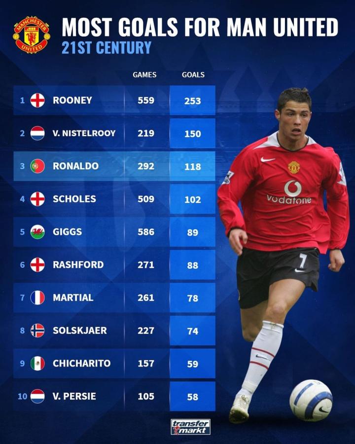 能一如既往 能一如既往