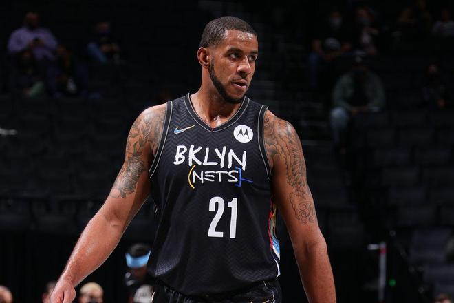 会近年来为 会近年来为