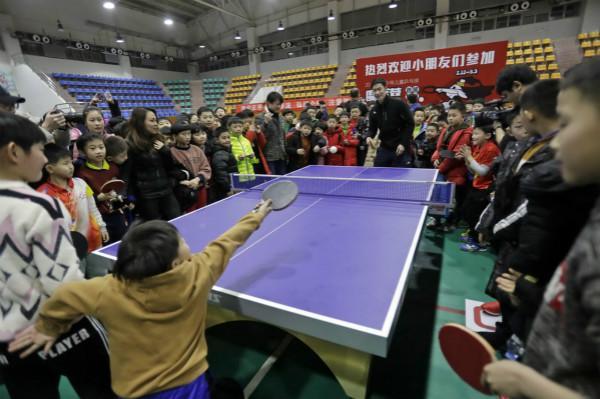 配一份符合 配一份符合