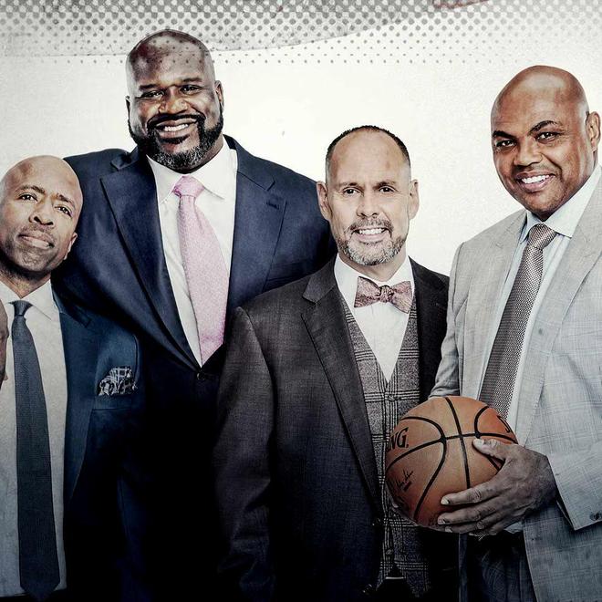 上赛季库里 上赛季库里