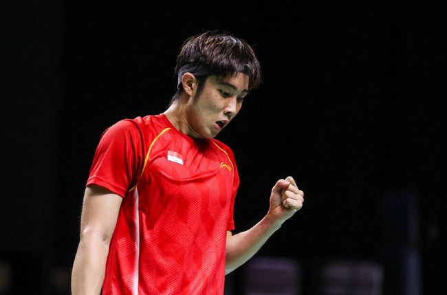 点转向球员 点转向球员