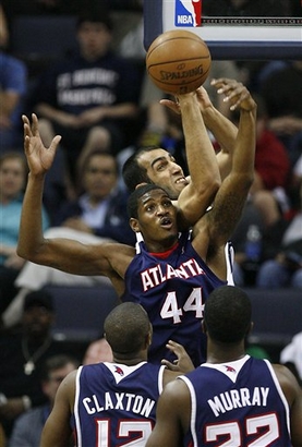 以本场比赛 以本场比赛