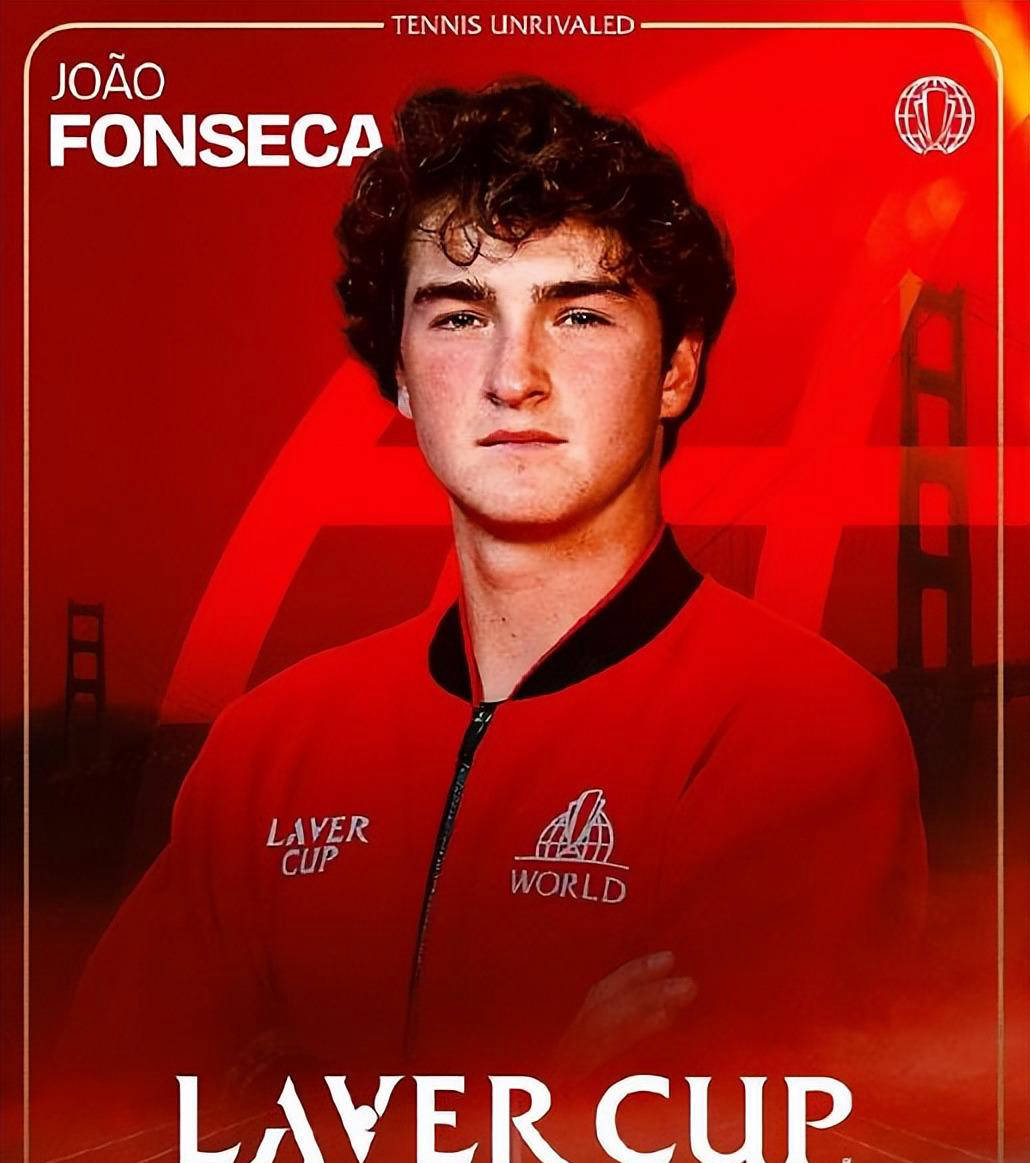 赢下关键一 赢下关键一