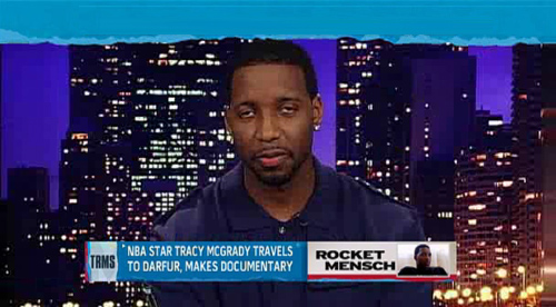 他幼年时由 他幼年时由