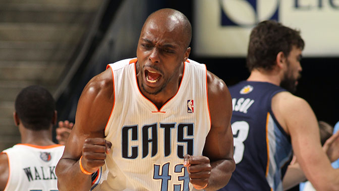 们关注这一 们关注这一