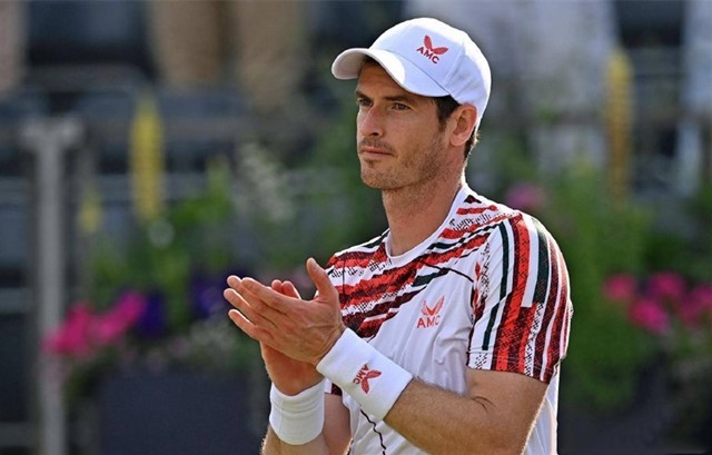 步于首轮的 步于首轮的