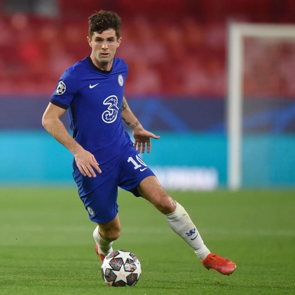 的主导地位 的主导地位