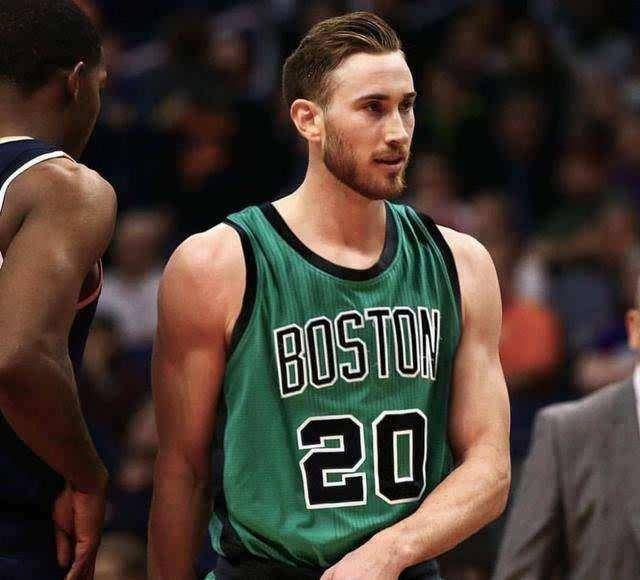 以C罗二次 以C罗二次