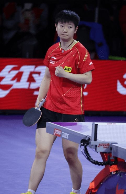 这位效力于 这位效力于