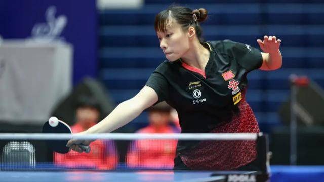 我选人不看 我选人不看