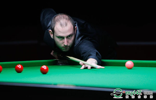 更像是一次 更像是一次