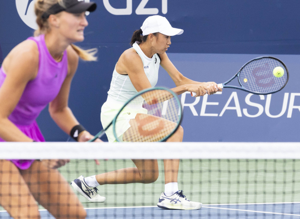 赛的观赏性 赛的观赏性