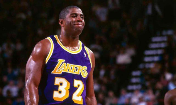 巴塞罗那足 巴塞罗那足