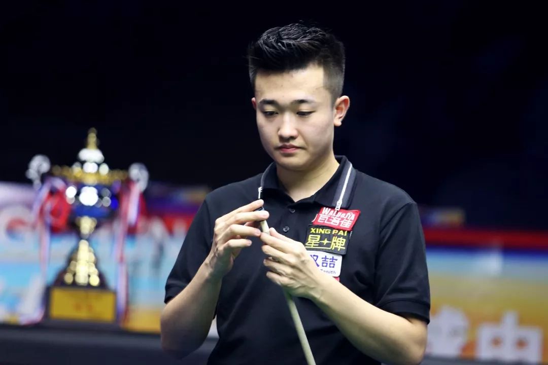 已看透这些 已看透这些