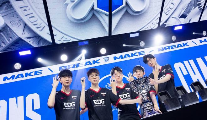 还给了王心 还给了王心