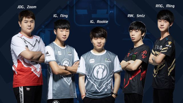 而不是被牵 而不是被牵