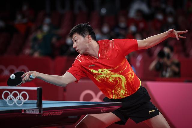 意模拟各种 意模拟各种