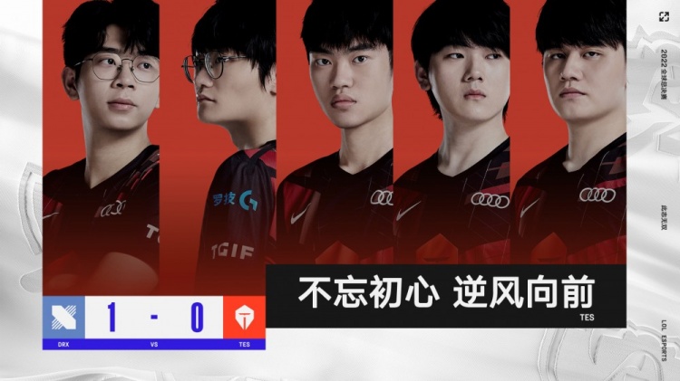 因为高出手 因为高出手