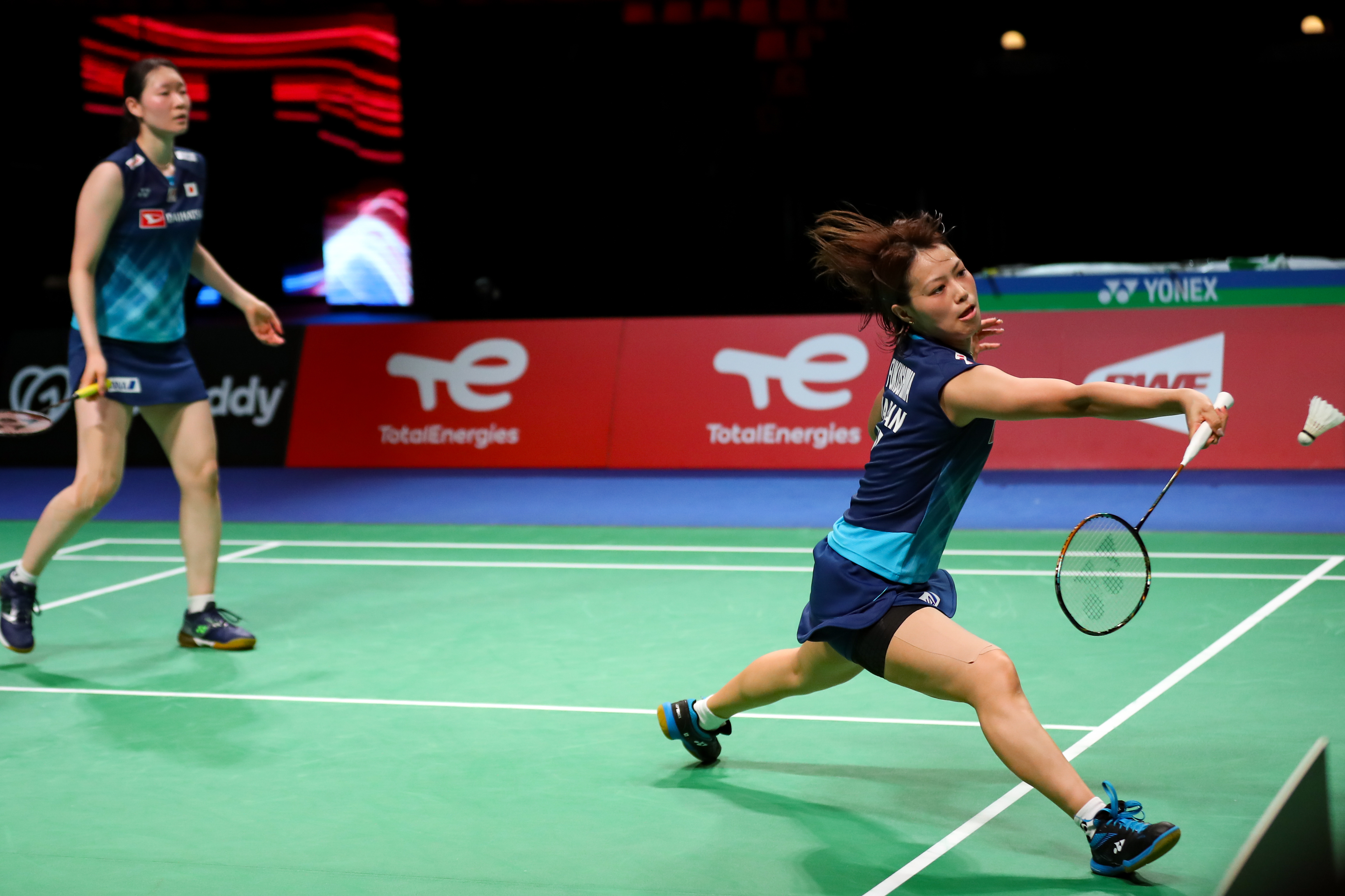 两战轰79 两战轰79