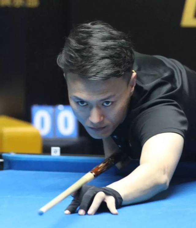 这不仅仅是 这不仅仅是