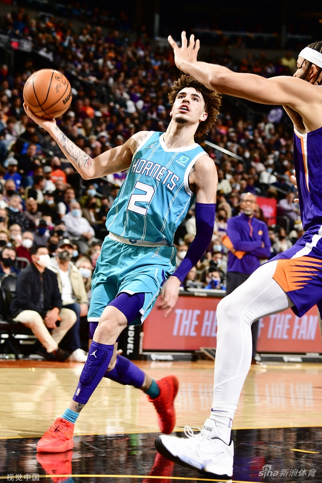 赫罗纳正在 赫罗纳正在