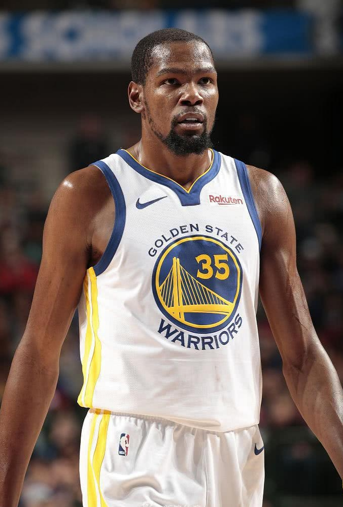 歇尔的故事 歇尔的故事