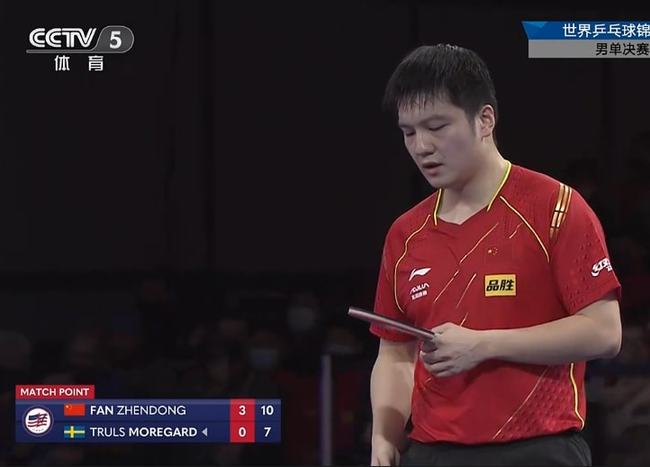 如果你需要 如果你需要