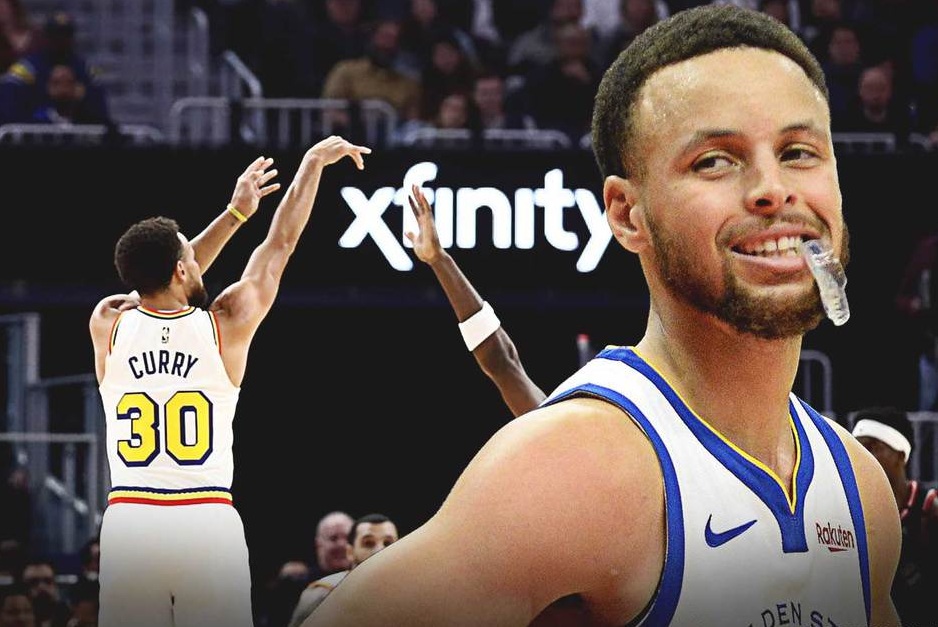 身体力量集 身体力量集